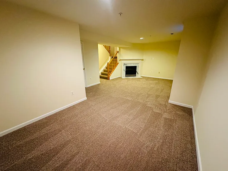 5103 Gold Hill Rd — Photo 24