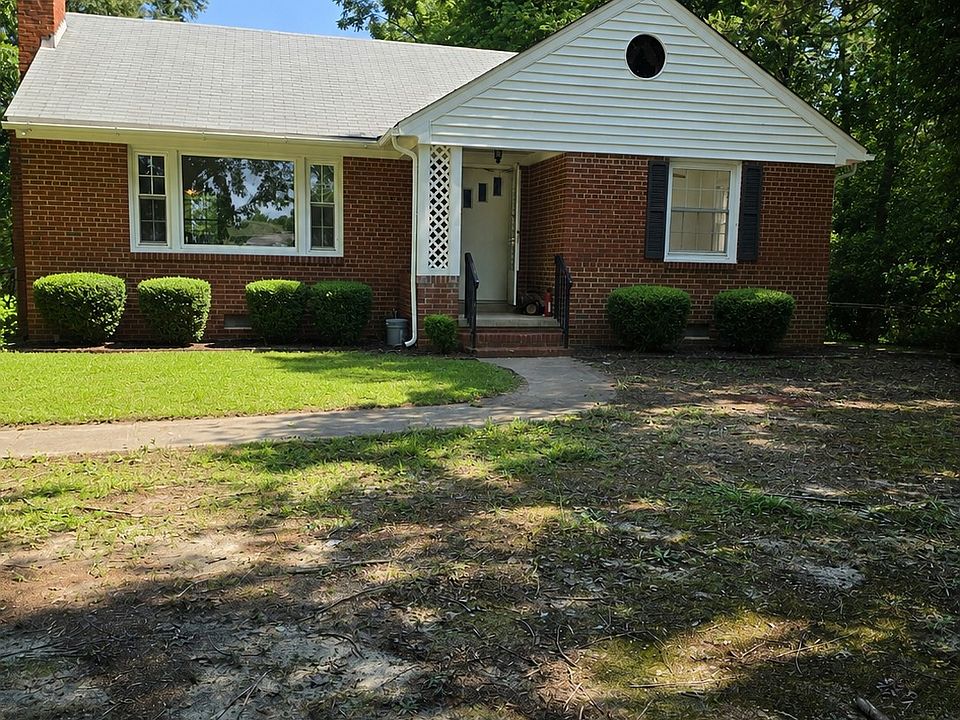 1st image of 8160 Lee Davis Rd