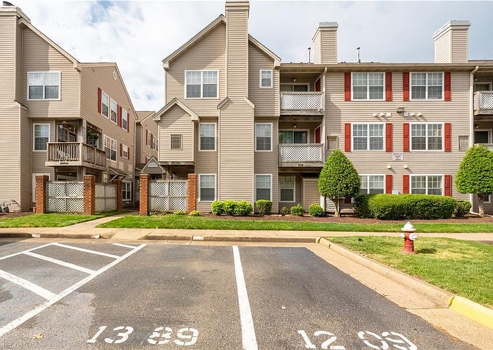 1st image of 12811 Daybreak Cir
