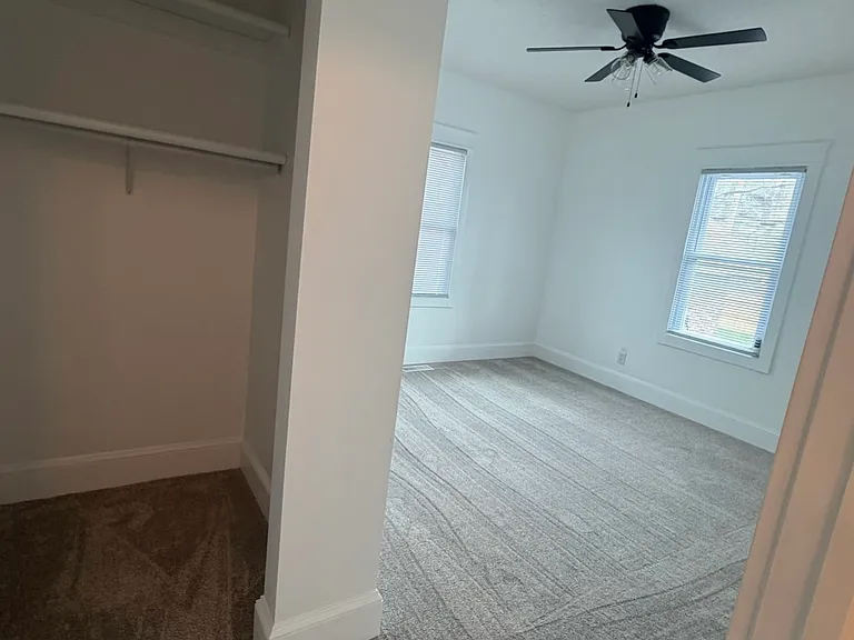 705 North St — Photo 5