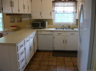 8212 Idlewild Rd, Indian Trail, NC 28079