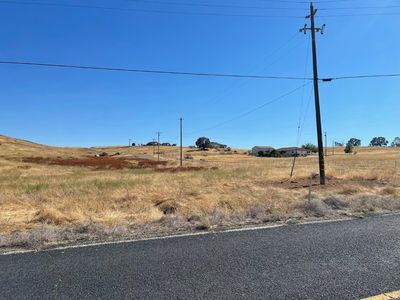 707 Ranchito Dr, La Grange, CA, 95329