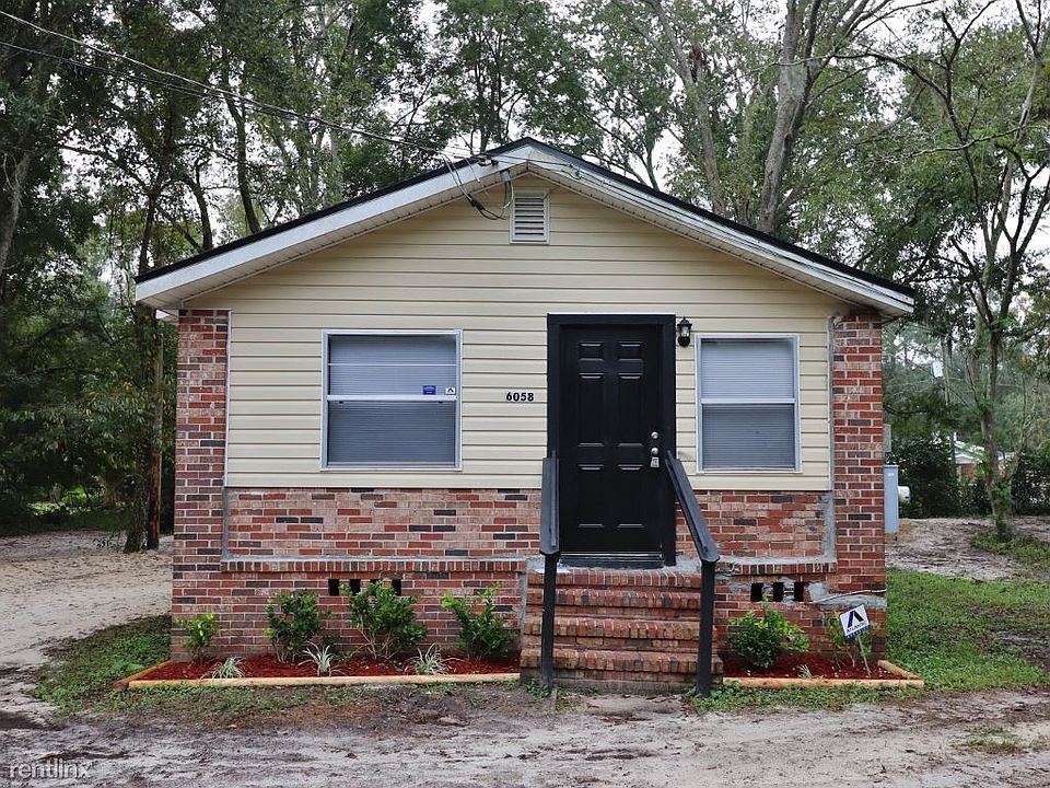 1st image of 6058 Redpoll Ave