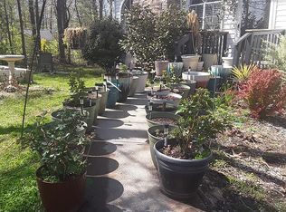 13 Indian Woods Dr, Rydal, GA 30171