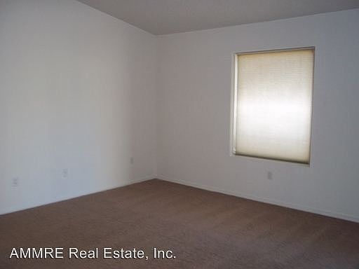 4th image of 10409 Las Palmas St NW