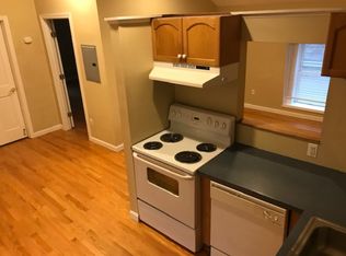 (Undisclosed Address), Arlington, MA 02474