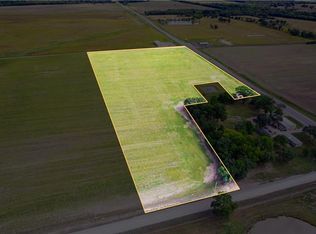 2256 Us Highway 400, Parsons, KS 67357