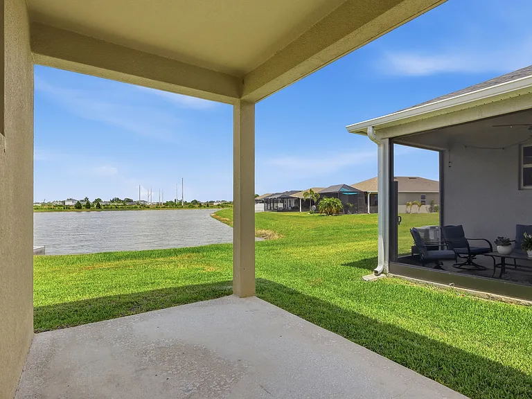 10455 Wet Marsh Cv — Photo 19