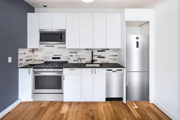 Sold by Bedrock LLC | media 11