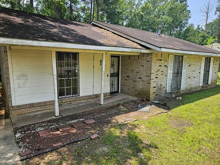 5101 Levenson Rd — Photo 7