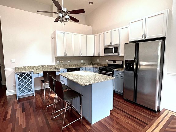 4th image of 5121 N Kenmore Ave Unit 301