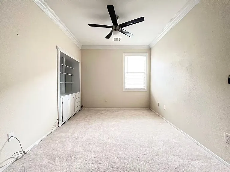 240 Whitly Bay Ave — Photo 19