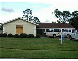 1st image of 2509 SW Hinchman St