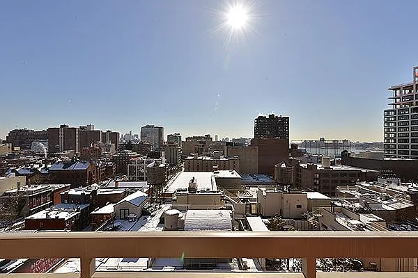 Sold by Weichert Properties - NYC | media 16