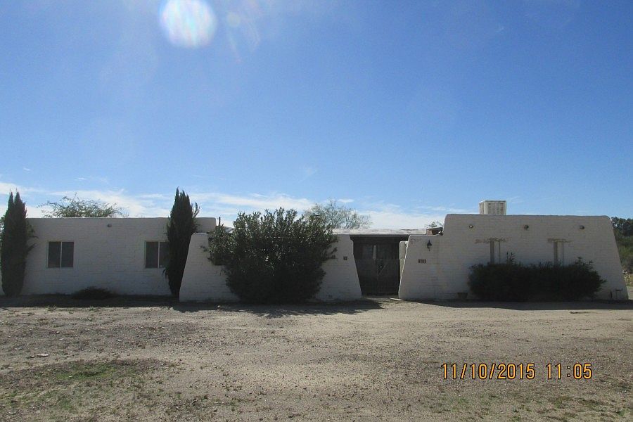 1st image of 4101 W El Camino Del Cerro