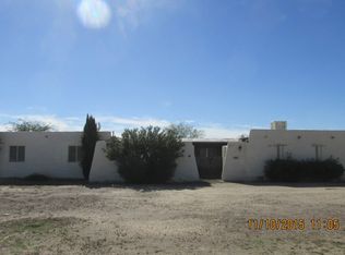 4101 W El Camino Del Cerro, Tucson, AZ 85745