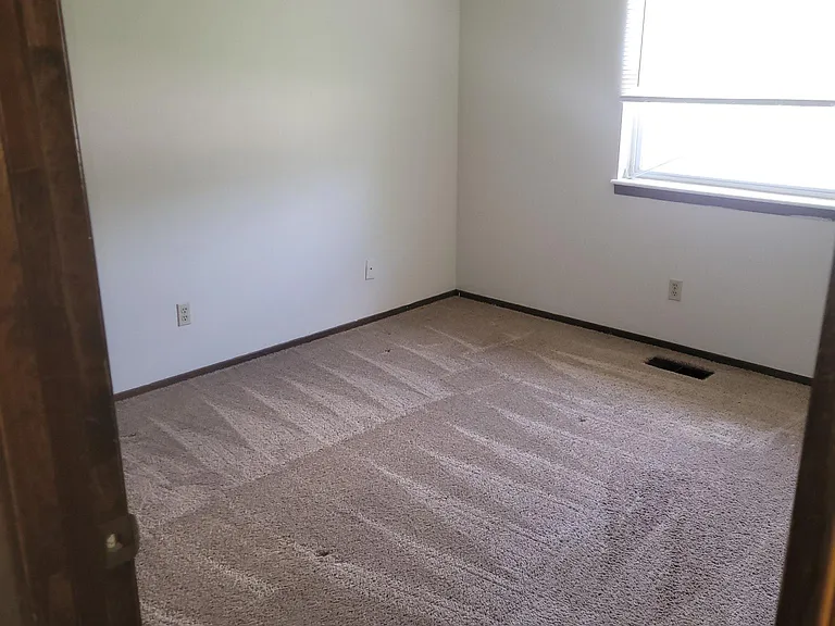 1550 Woodland Dr #1550 — Photo 10