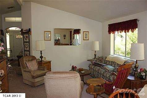 5th image of 19600 Tupelo Ct Space 13