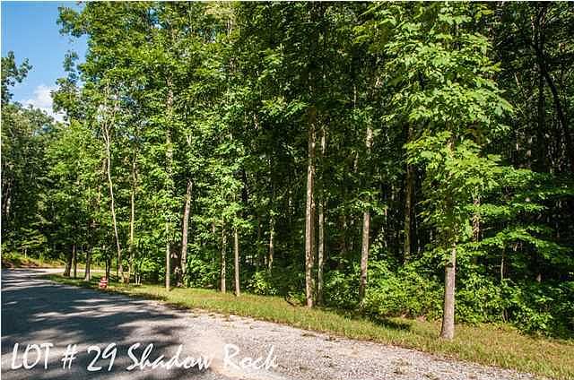 1st image of 29 Shadow Rock Dr