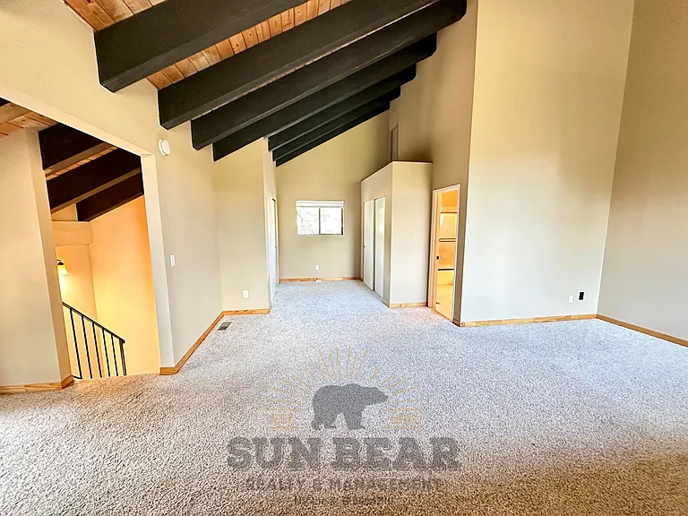 1300 Arosa Ct — Photo 9