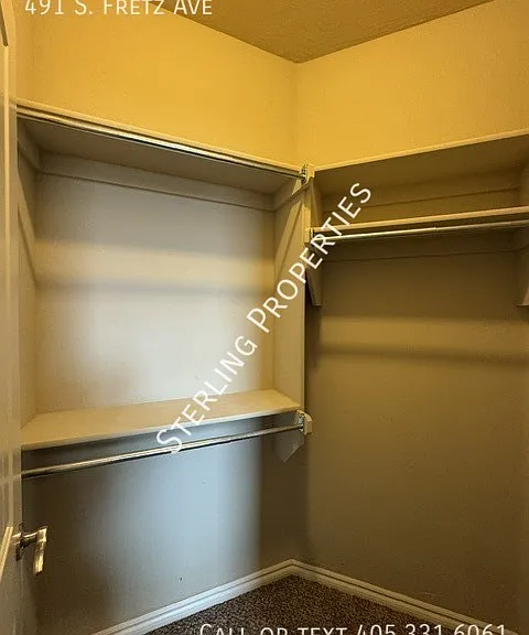 491 S Fretz Ave — Photo 14