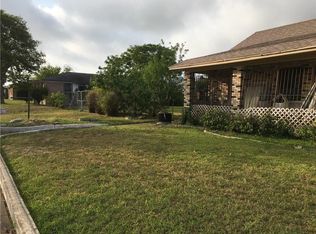 5801 Rio Vista Ave, Corpus Christi, TX 78412