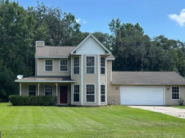 113 Princeton Pl