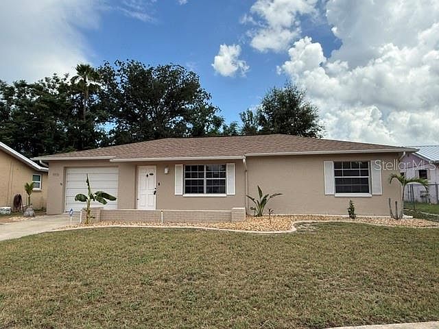1st image of 8615 BRIAR PATCH DRIVE