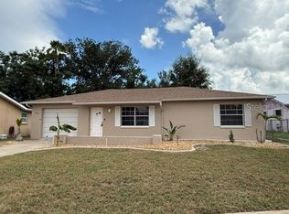 8615 BRIAR PATCH DRIVE, PORT RICHEY, FL 34668