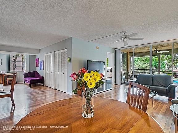 5th image of 1900 Sabal Palm Dr APT 202