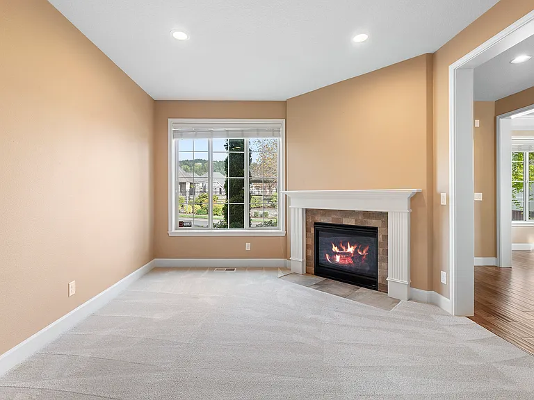 5309 NW 133rd Ave — Photo 3