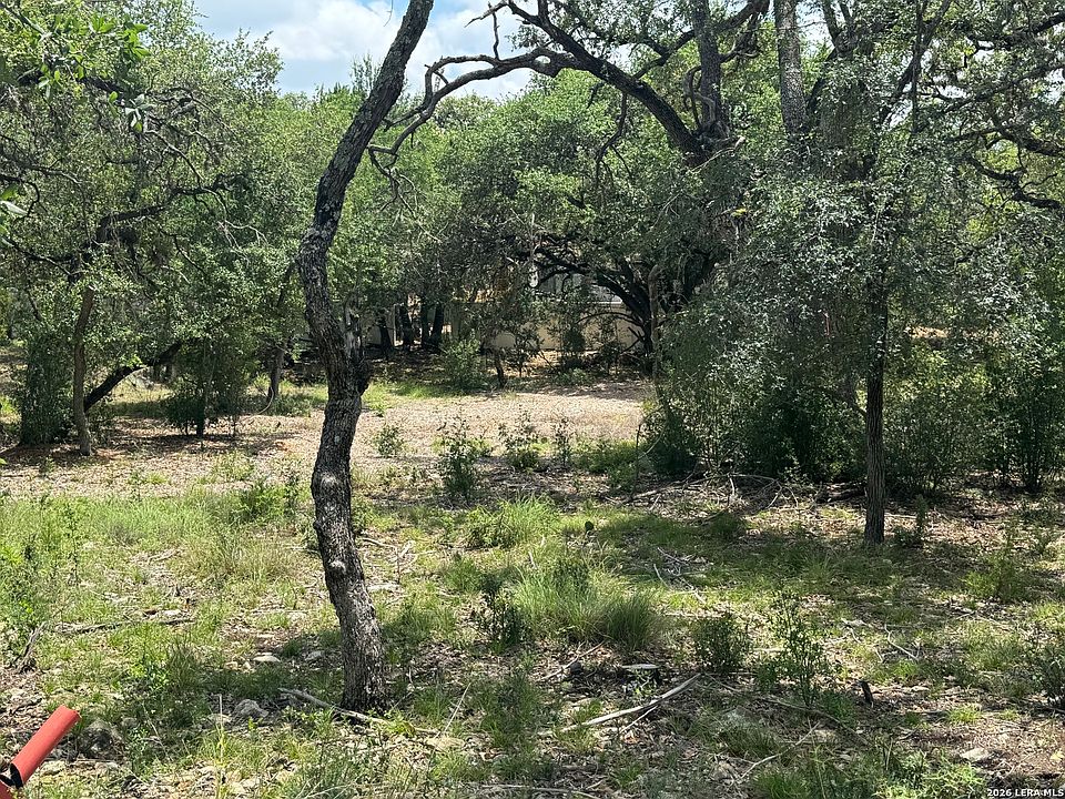 1st image of LOT 9 Tremaine LOT 9