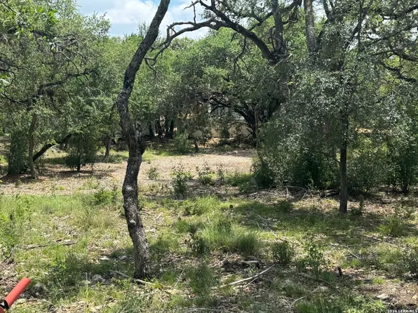LOT 9 Tremaine LOT 9, San Antonio, TX 78230