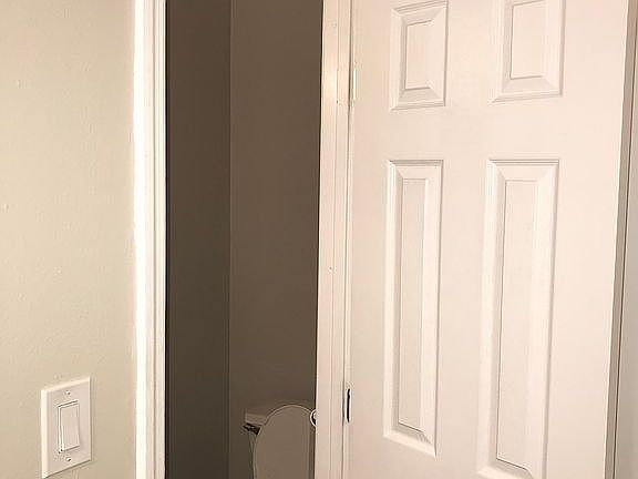 2nd image of 7609 La Mesita Ct