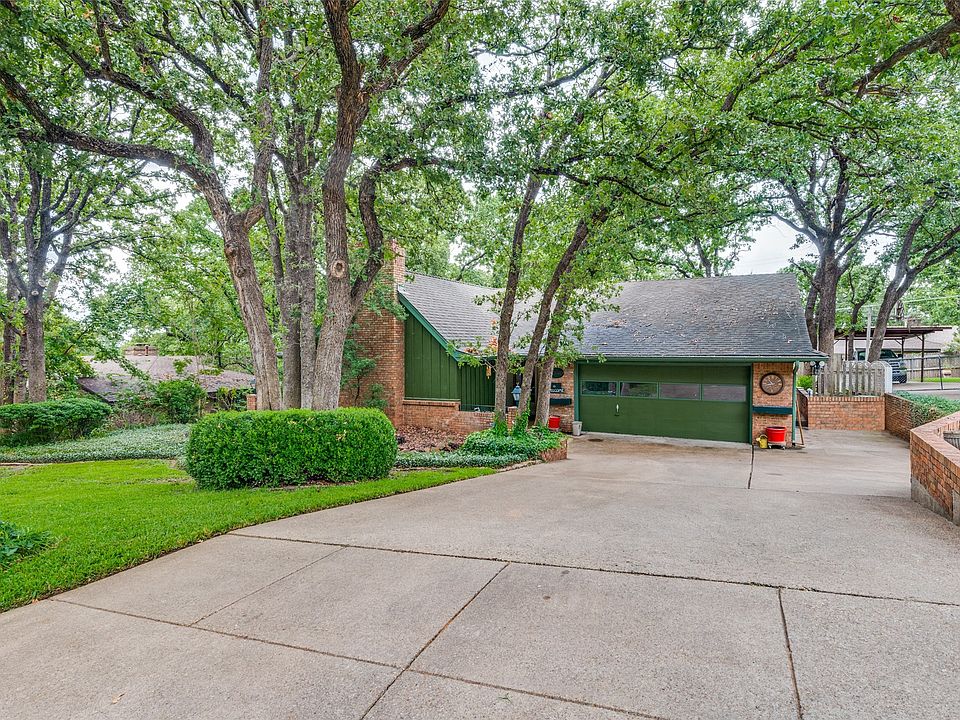 1st image of 7540 Yolanda Dr