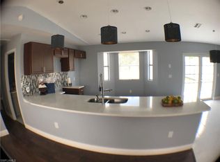 3914 10th St SW, Lehigh Acres, FL 33976