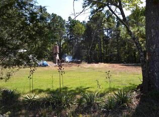 148 Pine Needle Ln, Shirley, AR 72153