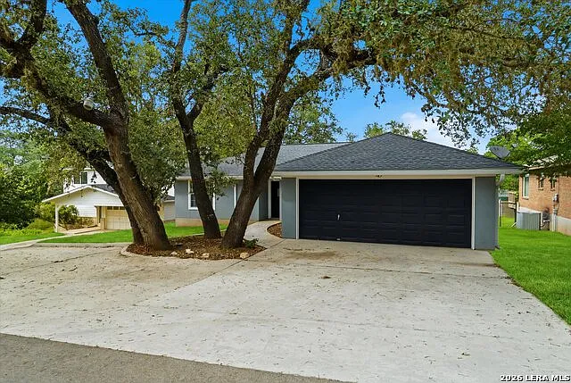 167 Mary Ann Dr