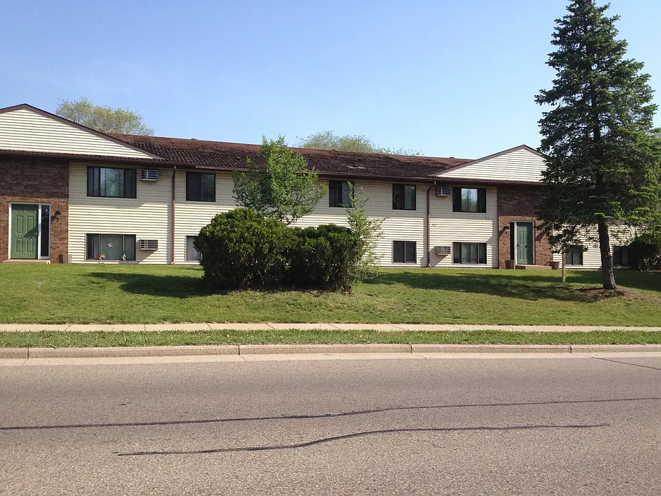2908 Birch St #12