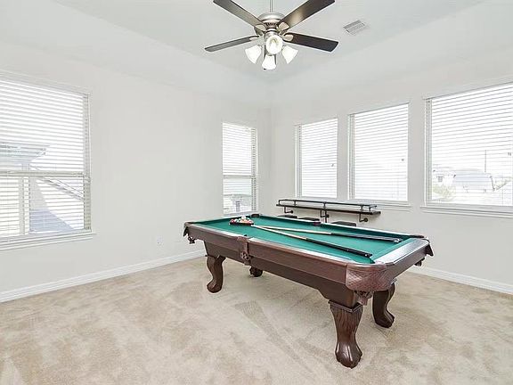 5th image of 2303 Brooke Avery Dr
