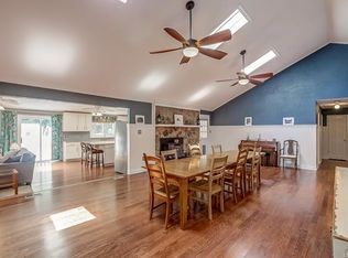 11142 Great Branch Dr, Chester, VA 23831