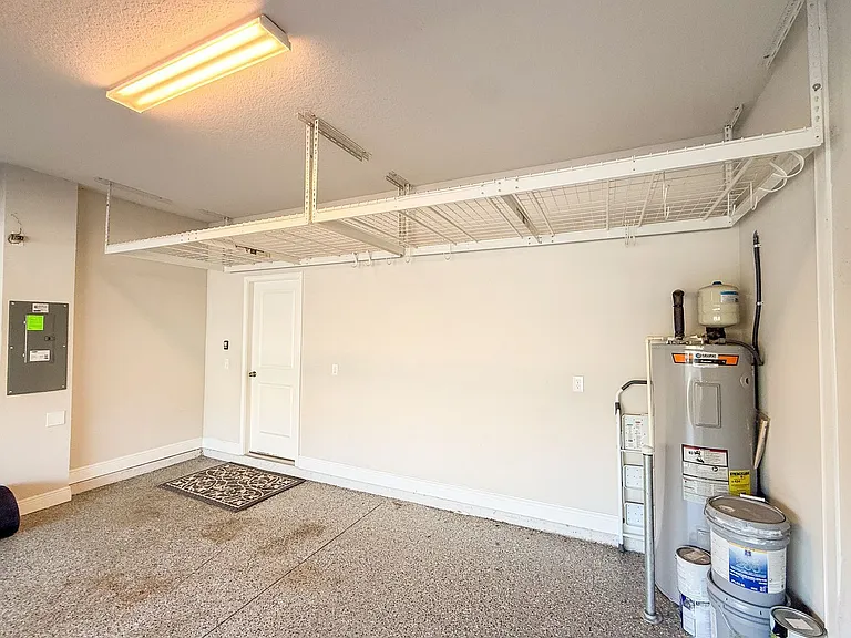 5741 Grand Sonata Ave — Photo 25