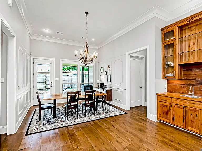37464 Cypress Hollow Ave — Photo 4