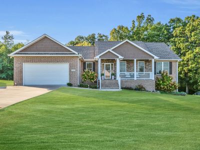 1125 Highlake Dr, Dickson, TN, 37055