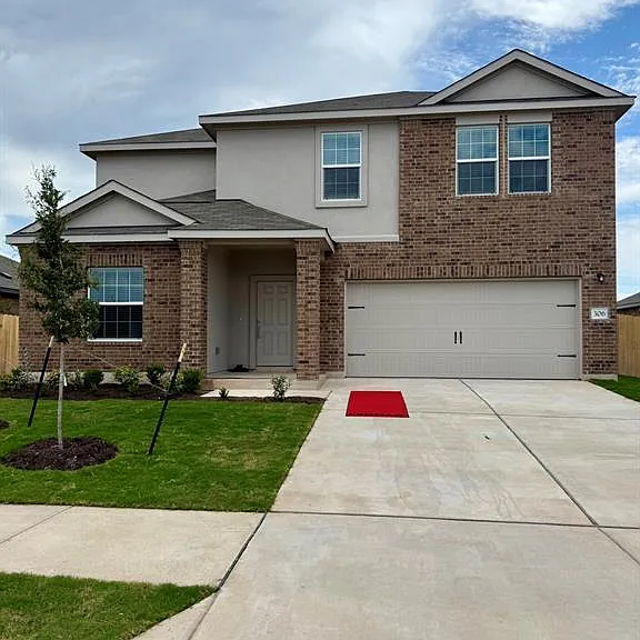 306 Camargue Dr — Photo 1