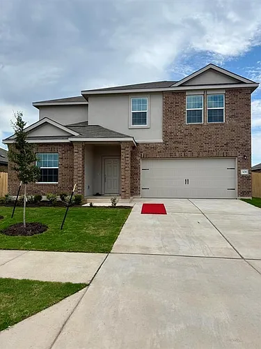 306 Camargue Dr Photo 1