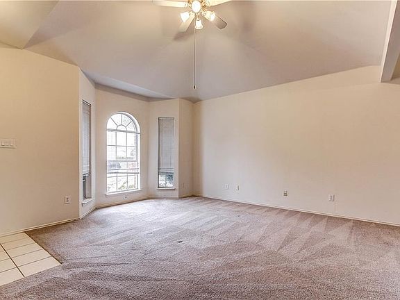 4th image of 3603 Creekstone Ct
