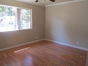 3rd image of 20291 Sugar Pine St