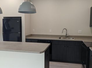 29515 E Us Highway 160 UNITS 1 & 2, Durango, CO 81301