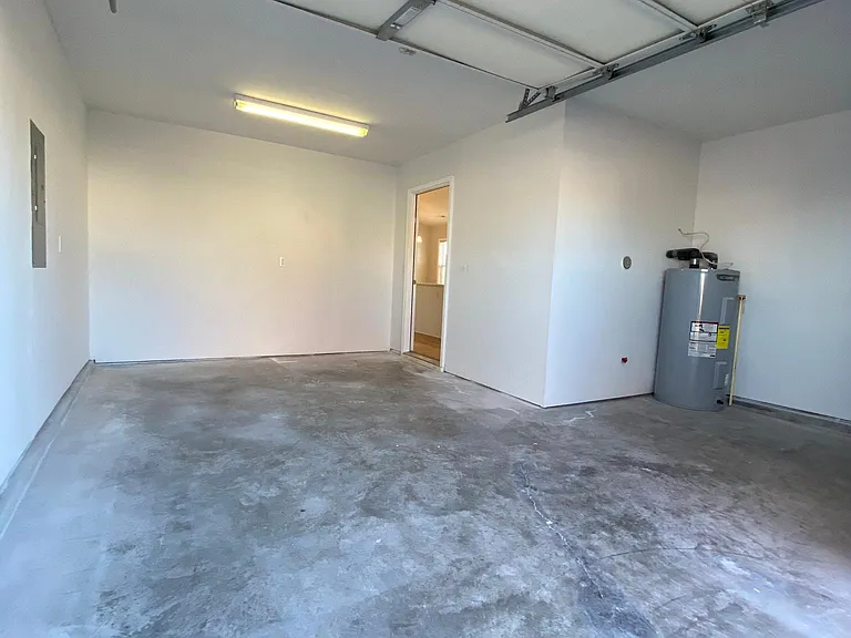 7222 Morley Ct — Photo 16